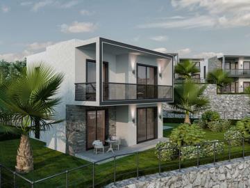 TC2032-landscape-gardens