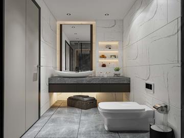 TC2032-luxury-bathroom