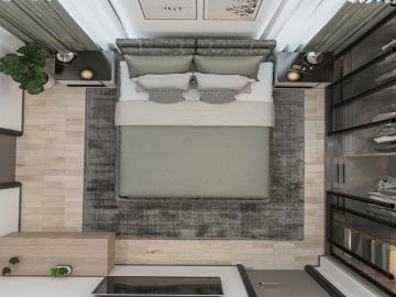 TC2032-overhead-view-of-bedroom