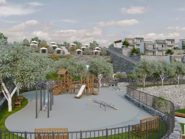 TC2032-play-area-for-children