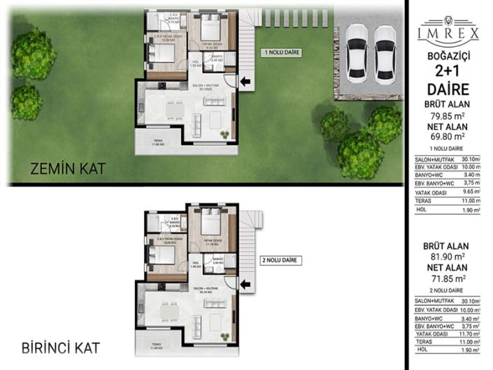 Image No.1-floorplan-1