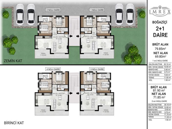 Image No.2-floorplan-2