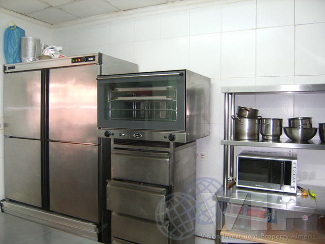 Image No.9-Property for sale