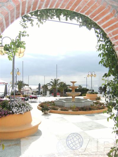 Image No.4-Property for sale