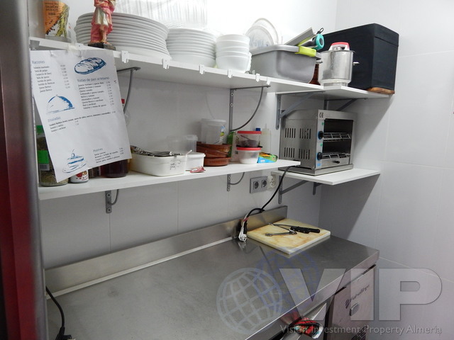 Image No.14-Property for sale