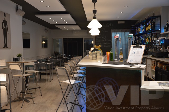 Image No.4-Property for sale