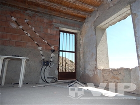 Image No.10-Cortijo de 2 chambres à vendre à Mojacar