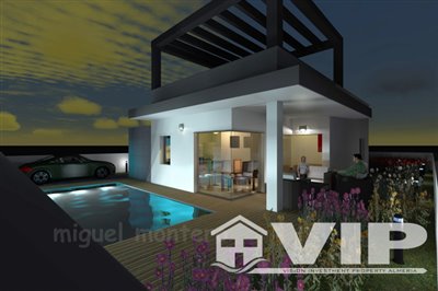 vip7354-villa-for-sale-in-los-gallardos-22319