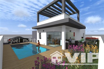 vip7354-villa-for-sale-in-los-gallardos-41432
