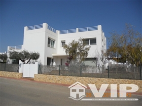 Image No.0-Villa de 4 chambres à vendre à Mojacar