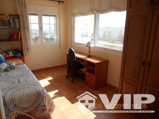 Image No.10-5 Bed Villa for sale