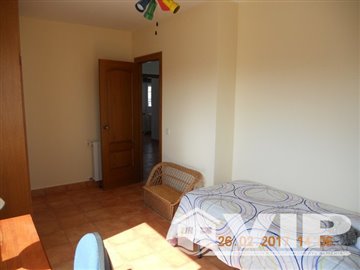 vip7371-villa-for-sale-in-mojacar-playa-67313
