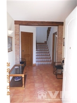 Image No.11-Villa de 4 chambres à vendre à Mojacar