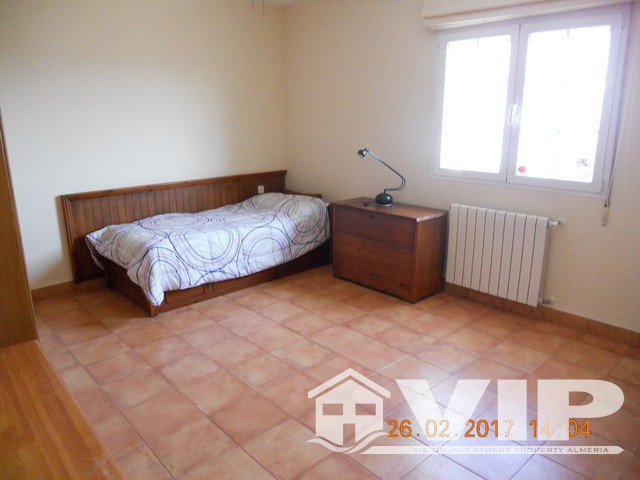 Image No.16-5 Bed Villa for sale