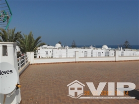 Image No.17-Villa de 4 chambres à vendre à Mojacar