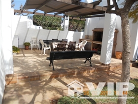 Image No.19-Villa de 4 chambres à vendre à Mojacar