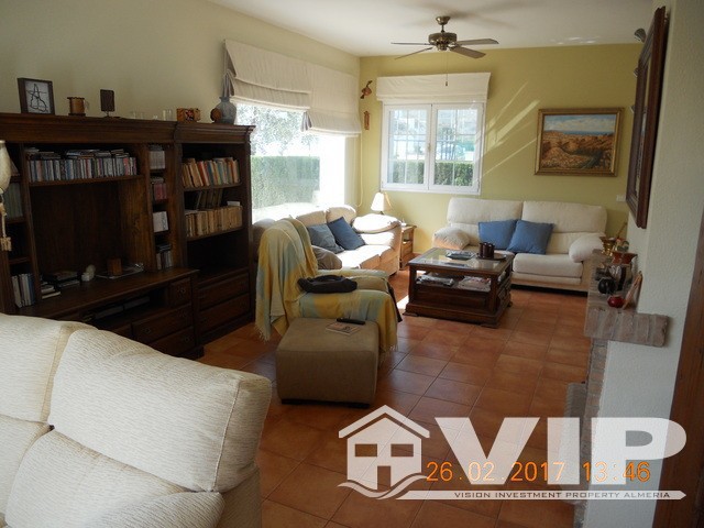 Image No.4-5 Bed Villa for sale