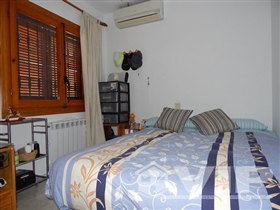 Image No.13-Villa de 4 chambres à vendre à Mojacar