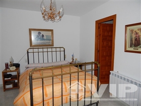 Image No.14-Villa de 4 chambres à vendre à Mojacar