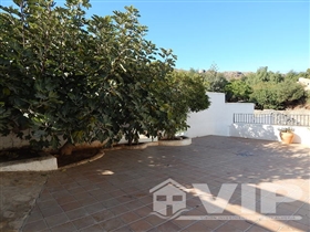 Image No.16-Villa de 4 chambres à vendre à Mojacar