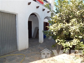 Image No.17-Villa de 4 chambres à vendre à Mojacar