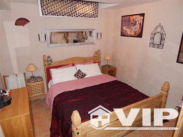 vip7527-villa-for-sale-in-villaricos-36974060