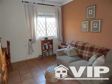 vip7527-villa-for-sale-in-villaricos-32063215