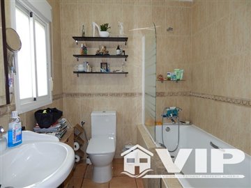 vip7527-villa-for-sale-in-villaricos-35129944