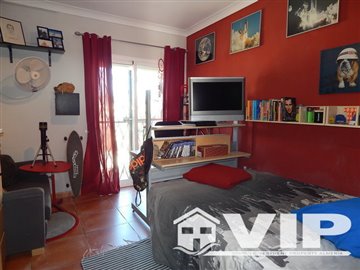vip7527-villa-for-sale-in-villaricos-50610078