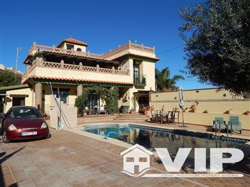 vip7527-villa-for-sale-in-villaricos-77880459