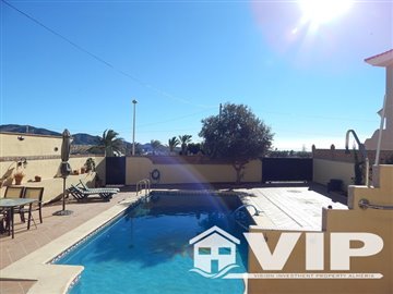 vip7527-villa-for-sale-in-villaricos-24359383