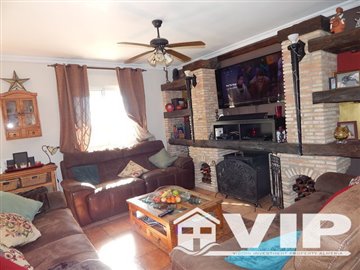 vip7527-villa-for-sale-in-villaricos-42031366