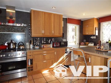 vip7527-villa-for-sale-in-villaricos-19382741