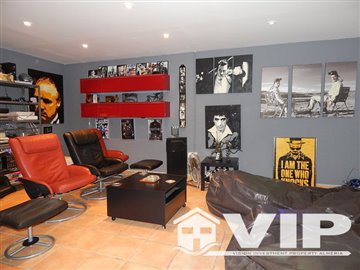 vip7527-villa-for-sale-in-villaricos-17026742