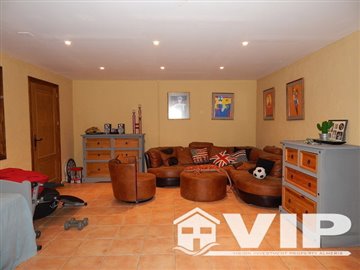 vip7527-villa-for-sale-in-villaricos-28548451