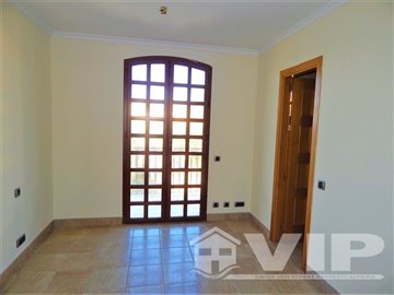 vip7677-townhouse-for-sale-in-cuevas-del-alma