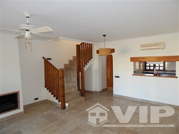 vip7677-townhouse-for-sale-in-cuevas-del-alma