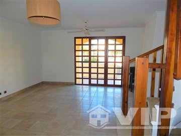 vip7677-townhouse-for-sale-in-cuevas-del-alma