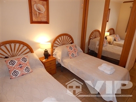 Image No.15-Appartement de 2 chambres à vendre à Cuevas del Almanzora