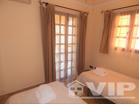 Image No.16-Appartement de 2 chambres à vendre à Cuevas del Almanzora