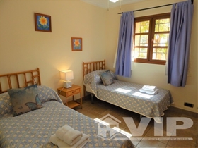 Image No.18-Appartement de 2 chambres à vendre à Cuevas del Almanzora