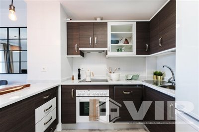 vip7835-apartment-for-sale-in-manilva-1834276
