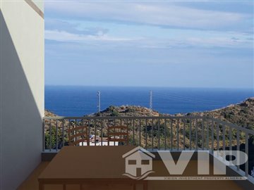 vip7852-villa-for-sale-in-mojacar-playa-96001