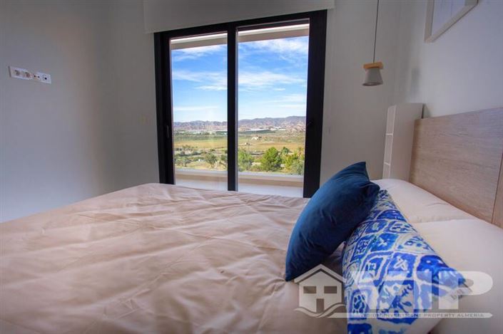 Image No.14-Villa de 3 chambres à vendre à Águilas