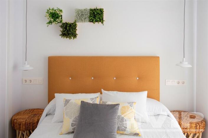 Image No.16-Villa de 3 chambres à vendre à Águilas