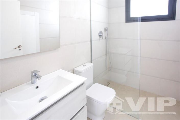 Image No.23-Villa de 3 chambres à vendre à Águilas