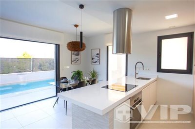 vip7959-villa-for-sale-in-aguilas-3118243091
