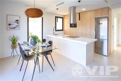 vip7959-villa-for-sale-in-aguilas-6203140553