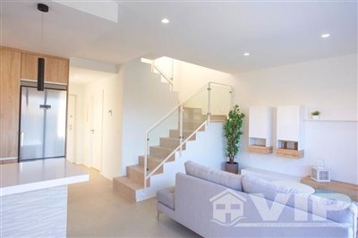 vip7959-villa-for-sale-in-aguilas-4345356752