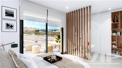 vip7959-villa-for-sale-in-aguilas-1491798133